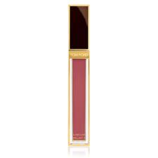 Tom Ford Gloss Luxe Lip Gloss 22 Sunrise Pink 5.5ml Tom Ford Gloss Luxe Lip Gloss 22 Sunrise Pink 5.5ml