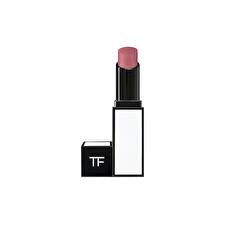 Tom Ford Lip Color Matte Satin Matte Cream Lipstick 01 Intimate Rose 3.3 G Tom Ford Lip Color Matte Satin Matte Cream Lipstick 01 Intimate Rose 3.3 G