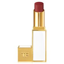 Tom Ford Soleil Ultra Shine Cream Lipstick 27 Ete Brulant 3.3 G Tom Ford Soleil Ultra Shine Cream Lipstick 27 Ete Brulant 3.3 G