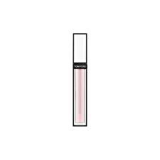 Tom Ford Shimmer Finish Lip Oil 01 Rose 5ml Tom Ford Shimmer Finish Lip Oil 01 Rose 5ml