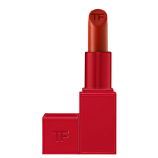 Tom Ford Lip Color Matte Cream Lipstick 16 Scarlet Rouge 3 G Tom Ford Lip Color Matte Cream Lipstick 16 Scarlet Rouge 3 G