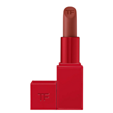Tom Ford Lip Color Matte Cream Lipstick 100 3 G Tom Ford Lip Color Matte Cream Lipstick 100 3 G
