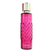 Ellen Tracy Quilted Magnolia Eau De Parfum For Women 100ml Ellen Tracy Quilted Magnolia Eau De Parfum For Women 100ml