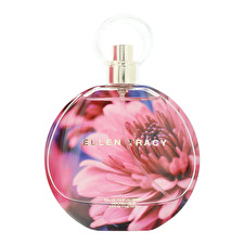 Ellen Tracy Dream Florals Pink Eau De Parfum For Women 100ml Ellen Tracy Dream Florals Pink Eau De Parfum For Women 100ml