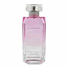 Ellen Tracy English Garden Sweet Pea Eau De Parfum For Women 100ml Ellen Tracy English Garden Sweet Pea Eau De Parfum For Women 100ml