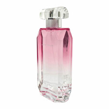 Ellen Tracy English Garden Pink Peony Eau De Parfum For Women 100ml Ellen Tracy English Garden Pink Peony Eau De Parfum For Women 100ml