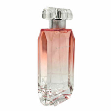 Ellen Tracy English Garden White Freesia Eau De Parfum For Women 100ml Ellen Tracy English Garden White Freesia Eau De Parfum For Women 100ml