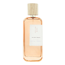 Ellen Tracy Sugar Kiss Eau De Parfum For Women 100ml Ellen Tracy Sugar Kiss Eau De Parfum For Women 100ml