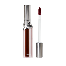 Byredo Matte Liquid Lipstick 295 Marriage 4ml Byredo Matte Liquid Lipstick 295 Marriage 4ml