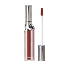 Byredo Matte Liquid Lipstick 350 Utopie 4ml Byredo Matte Liquid Lipstick 350 Utopie 4ml