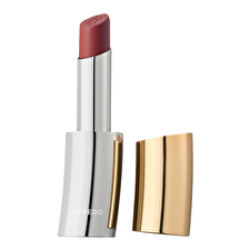 Byredo Satin Cream Lipstick 128 Commuter 2.5 G Byredo Satin Cream Lipstick 128 Commuter 2.5 G