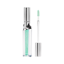 Byredo Liquid Lipstick 283 Frozen Memo 4ml Byredo Liquid Lipstick 283 Frozen Memo 4ml