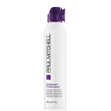 Paul Mitchell Extra-body Finishing Spray 315ml Paul Mitchell Extra-body Finishing Spray 315ml
