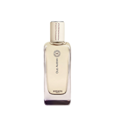 Hermes Oud Alezan Eau De Parfum Unisex 100ml Hermes Oud Alezan Eau De Parfum Unisex 100ml