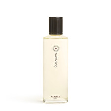 Hermes Oud Alezan Eau De Parfum Unisex Refill 200ml Hermes Oud Alezan Eau De Parfum Unisex Refill 200ml