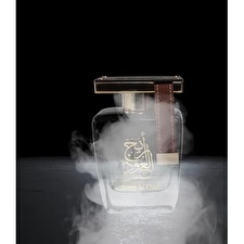 Al Haramain Areej Al Oud Eau De Parfum Unisex 100ml Al Haramain Areej Al Oud Eau De Parfum Unisex 100ml