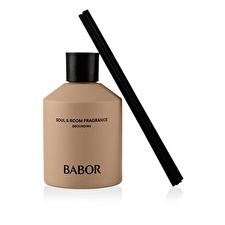 Babor Soul & Room Fragrance 220ml Babor Soul & Room Fragrance 220ml