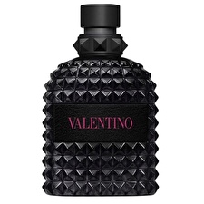 Valentino Uomo Born In Roma Extradose Parfum 50ml Valentino Uomo Born In Roma Extradose Parfum 50ml