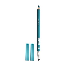 Pupa Multiplay Triple Purpose Eye Pencil # 15 1.2g/0.04oz Pupa Multiplay Triple Purpose Eye Pencil # 15 1.2g/0.04oz