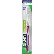 Gum Butler-spazz Delicate 317ml Gum Butler-spazz Delicate 317ml