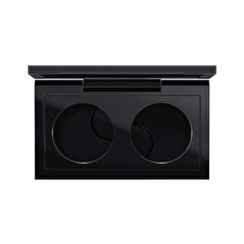 Mac Pro Palette Pro Colour Case Refill 2 Empty Eyeshadow Refill Case 0 Mac Pro Palette Pro Colour Case Refill 2 Empty Eyeshadow Refill Case 0