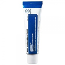 Purito Hydrating Skin Cream Deep Sea Pure Water (cream) 50 G Purito Hydrating Skin Cream Deep Sea Pure Water (cream) 50 G