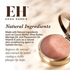 Emma Hardie 10 Grams Amazing Lip Balm Emma Hardie 10 Grams Amazing Lip Balm