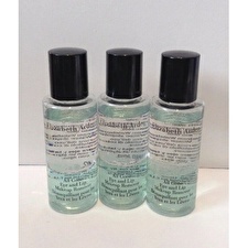 ELIZABETH ARDEN ALL GONE Eye And Lip Make-up Remover 100 Ml ELIZABETH ARDEN ALL GONE Eye And Lip Make-up Remover 100 Ml