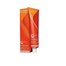 Londa Professional Londacolor Ammonia-free Demi-permanent Hair Dye 6/75 60ml Londa Professional Londacolor Ammonia-free Demi-permanent Hair Dye 6/75 60ml