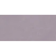 Opi Gelcolor Gel Nail Polish 15ml - Shade: Taupe-less Beach Opi Gelcolor Gel Nail Polish 15ml - Shade: Taupe-less Beach