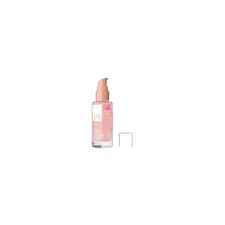 Wet N Wild Wnw Serum Primer Focus Clingy1116690e Wet N Wild Wnw Serum Primer Focus Clingy1116690e