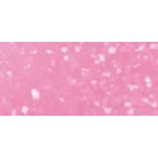 Opi Gelcolor Gel Nail Polish 15ml - Shade: Pixel Dust Opi Gelcolor Gel Nail Polish 15ml - Shade: Pixel Dust