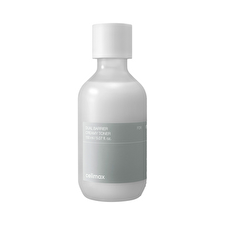 Celimax Dual Barrier Creamy Toner - Krémové Tonikum 150ml Celimax Dual Barrier Creamy Toner - Krémové Tonikum 150ml