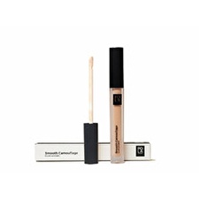 Pola Cosmetics Smooth Camouflage 5ml Concealer - Shade: P1 Pola Cosmetics Smooth Camouflage 5ml Concealer - Shade: P1