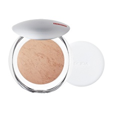 Pupa Luminys Silky Baked Face Powder # 06 9g/0.32oz Pupa Luminys Silky Baked Face Powder # 06 9g/0.32oz