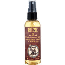 Reuzel Grooming Tonic Spray 100ml/3.38oz Reuzel Grooming Tonic Spray 100ml/3.38oz