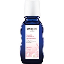 Weleda Almond Skin Oil 50ml Weleda Almond Skin Oil 50ml