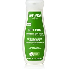 Weleda Skin Food Body Lotion 200ml Weleda Skin Food Body Lotion 200ml