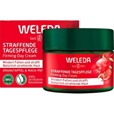 Weleda Firming Day Cream 40ml Weleda Firming Day Cream 40ml