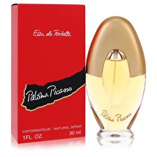 Paloma Picasso Eau De Toilette Spray 30ml/1oz Paloma Picasso Eau De Toilette Spray 30ml/1oz