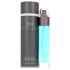Perry Ellis 360 For Men 30ml/1.7oz Perry Ellis 360 For Men 30ml/1.7oz