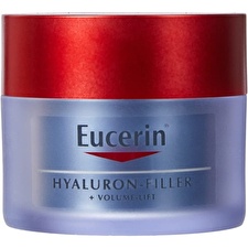 Eucerin Volume Filler Remodeling Night Cream 50ml Eucerin Volume Filler Remodeling Night Cream 50ml