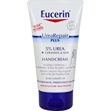 Eucerin Hand Cream 5% Urea Hand Cream 75ml Eucerin Hand Cream 5% Urea Hand Cream 75ml