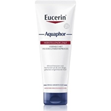 Eucerin Aquaphor Repairing Balm Cutane 198g Eucerin Aquaphor Repairing Balm Cutane 198g