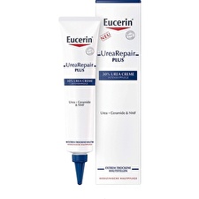 Eucerin Urea Plus 30% Urea Cream 75ml Eucerin Urea Plus 30% Urea Cream 75ml
