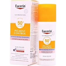 Eucerin Sun Protection Pigment Spf50+ 50ml Eucerin Sun Protection Pigment Spf50+ 50ml