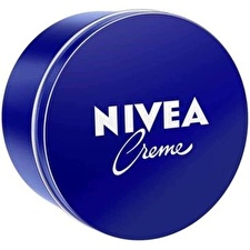 Nivea Creme - Intense Cream 400ml Nivea Creme - Intense Cream 400ml