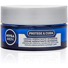 Nivea Men Originals Ps Intensive Moisturizing Cream 50ml Nivea Men Originals Ps Intensive Moisturizing Cream 50ml