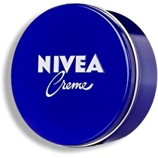 Nivea Blue Can Cream 75ml Nivea Blue Can Cream 75ml
