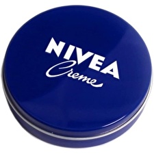 Nivea Creme - Universal Cream 150ml Nivea Creme - Universal Cream 150ml